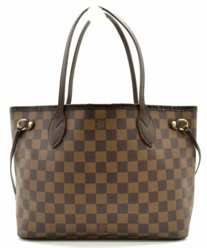 11521360 Louis Vuitton Monogram Alma M51130 Bag Handbag