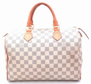 11521382 Louis Vuitton Portomone Elastic Epi Leather Beige