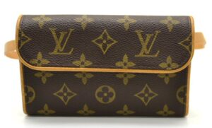 11521436 Gucci Money Clip Guccisima Gg Logo Leather Bifold Wallet Black