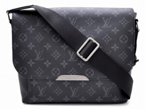 11521567 Louis Vuitton Neverfull Monogram Tote Bag Brown