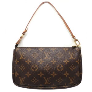 11531063 Gucci GG Marmont Quilted Small Shoulder Bag