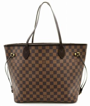 11531169 Louis Vuitton Speedy 30 Handbag Monogram Canvas