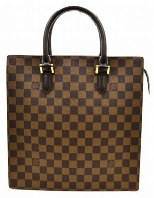 11531271 Louis Vuitton Epi Alma BB 2way Shoulder Bag