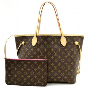 11531375 Louis Vuitton Epi Kleber PM Noir 2WAY Bag