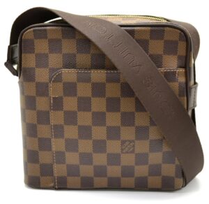 11531513 Louis Vuitton Monogram Speedy 25 M41528 Bag Handbag