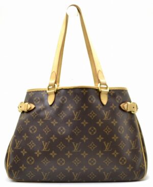 11531607 Louis Vuitton Speedy Handbag Monogram