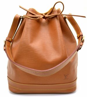 11541095 Louis Vuitton Monogram Canvas Boétie PM