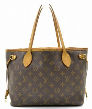 11541101 Louis Vuitton Zippy Wallet Mahina Gradation Round Rank A Long