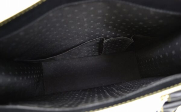 11541127 3 Louis Vuitton Unprevisable Tote Bag Suhari Black