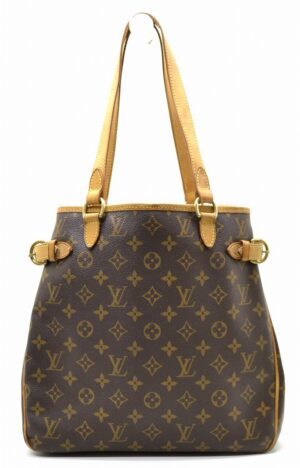 11550081 Louis Vuitton On My Side Calf Leather Handbag Marine Navy