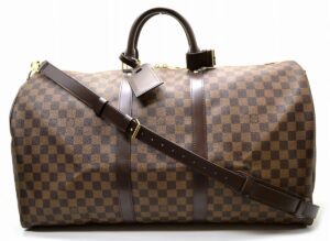 11551131 Louis Vuitton Musette Salsa Shoulder Bag