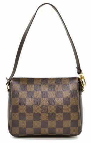 11551174 Louis Vuitton Papillon GM Handbag Monogram