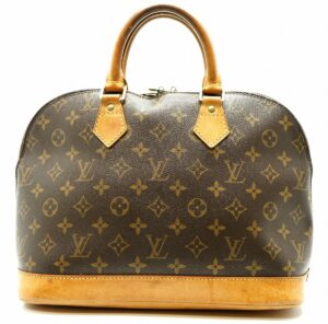 11560407 Louis Vuitton Speedy Bandouliere 25 Yayoi Kusama Multicolor