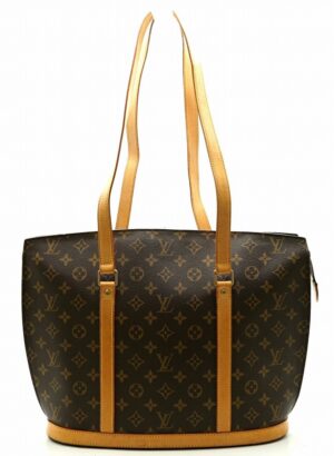 11560408 Louis Vuitton Black Monogram Shadow Keepall Bandoulière 50