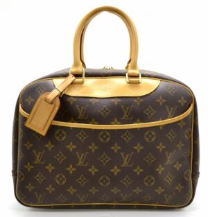 11560413 Louis Vuitton Neo Alexander Document Bag Taiga Ardoise