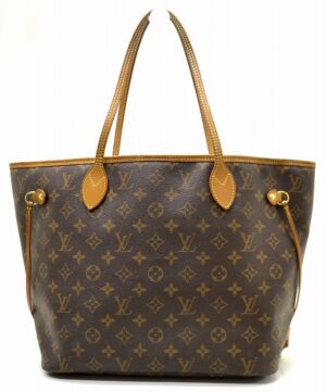 11560521 Gucci Sukey 2WAY Handbag