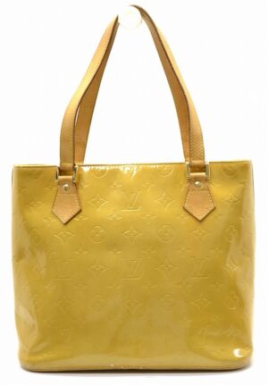 11560530 Louis Vuitton Wilshire PM Handbag