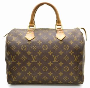 11560567 Louis Vuitton Reverse Monogram Pochette Double Zip