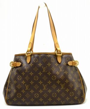 11561039 Louis Vuitton Zippy Wallet Epi Fig