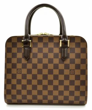 11561255 Louis Vuitton Speedy 35 Bag Monogram Bag