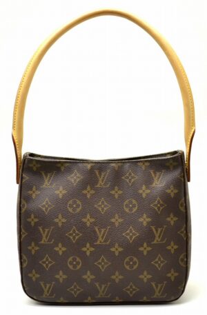 11561501 Gucci GG Marmont Shoulder Bag