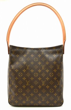 11570311 Louis Vuitton Sack Advos Fall Rucksack Backpack Monogram