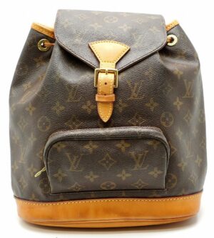 11570340 Louis Vuitton Grand Palais MM Monogram