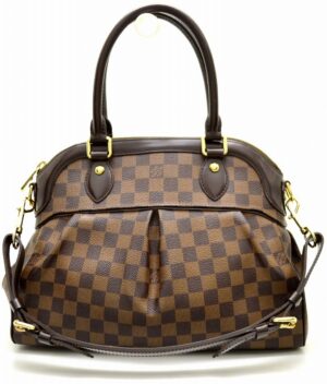 11570892 Louis Vuitton Monogram Totally PM Tote Bag