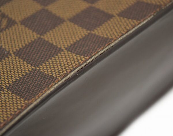 11570913 7 Louis Vuitton Venice PM Tote Bag Damier Brown