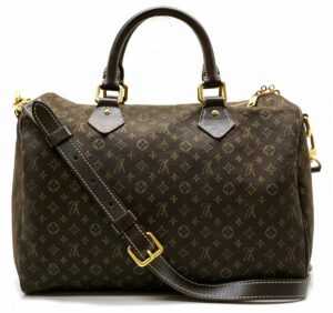 11571204 Louis Vuitton Saumur 30