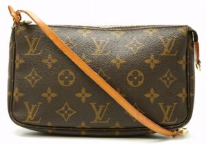 11571467 Louis Vuitton Keepall 50 Bag Monogram Galaxy