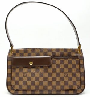 11580009 Louis Vuitton Boston Bag Keepall 55 Monogram