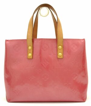 11580846 Gucci Daily Bamboo Handbag Shoulder Bag 2way Pink