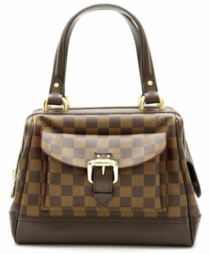 11580897 Tory Burch Handbag McGlow Light Brown