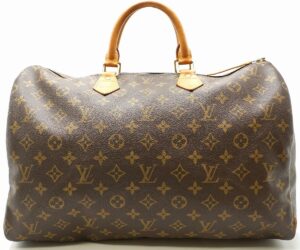 11581148 Louis Vuitton Naviglio Damier Shoulder Bag