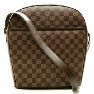 11581208 Louis Vuitton Sac Vinyl Bag