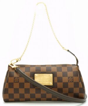 11581550 Louis Vuitton Monogram Artsy Shoulder Bag