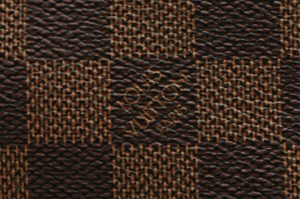 11581588 8 Louis Vuitton Neverfull MM Tote Bag Damier Brown