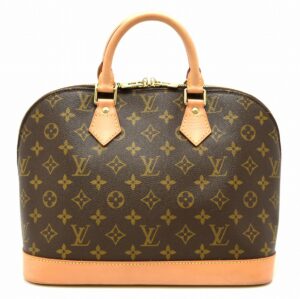 11590766 Gucci Abbey Shoulder Bag Nylon Black