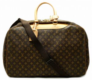 11600150 Louis Vuitton Monogram Game On Speedy Bandouliere 25 White