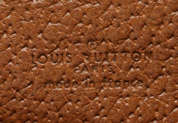 11600728 8 Louis Vuitton Chantilly 19 Shoulder Bag Monogram Brown