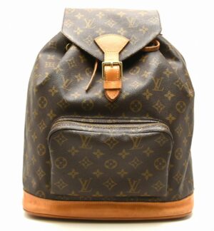 11600951 Louis Vuitton Popincourt Long Handbag