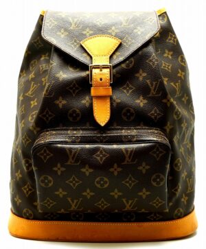 11601023 Gucci Jackie Brown Black Shoulder Bag