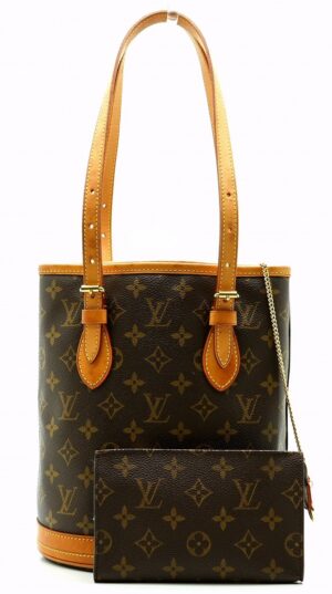 11610301 Gucci Soho 2WAY Shoulder Bag