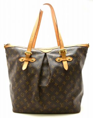 11610526 Louis Vuitton Color Block Epi Leather Soft Trunk Bag