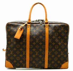 11610794 Louis Vuitton Rivington PM Shoulder Bag Messenger