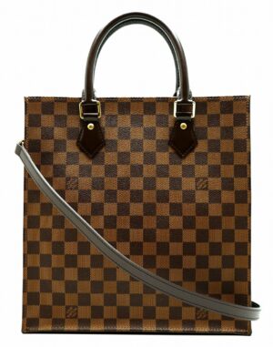 11610850 Louis Vuitton Monogram Canvas Graceful PM