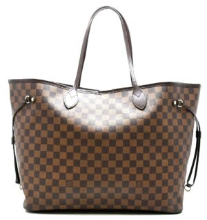 11610893 Louis Vuitton Spontini Shoulder Bag Monogram Brown