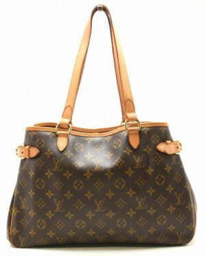 11610968 Louis Vuitton Monogram Neverfull MM Tote Bag