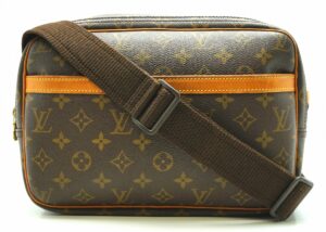 11610987 Louis Vuitton Coin Case Multicle Lava M60029 Vuitton Coin Purse